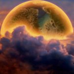 AstroWalk | ГОРОСКОПЫ, АСТРОЛОГИЯ