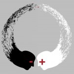 Разные тесты