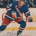 Пас от Немчинова