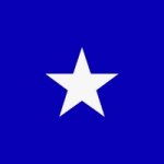 Летопись. Грязный реализм