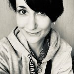 Кузнецова online