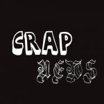CRAP NEWS