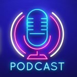 Подкасты | Аудиокниги |Книги | Мотивация