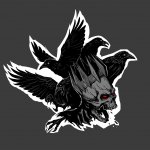 Хардкор Мазафака