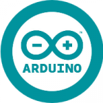 .:Arduino / ESP / STM:.