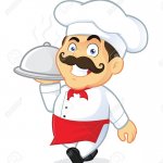 ? Быстрые и вкусные рецепты ?