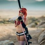 ?❌MUZIK_TOK_S_REPCHIK_2021❌?