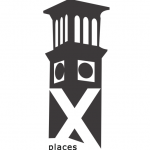 X-Places
