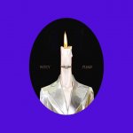 Черное собрание