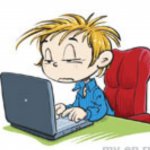 Заработок для новичка