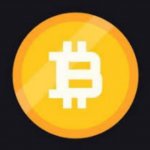 ʙɪᴛᴄᴏɪɴᴢɪᴋ