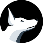 Чат-бот в Telegram?