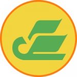 Авиабилеты l Узбекистан