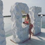 Lesya про Aliexpress