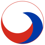 Испания на русском | Spainru.com