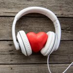 МУЗЫКА 2021 | НОВИНКИ VK | MUSIC