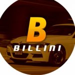 BELLINI ™ МУЗЫКА ДЛЯ ЛУЧШИХ
