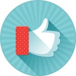 Работа СПб | Вакансии Санкт-Петербурга