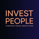 INVESTPEOPLE