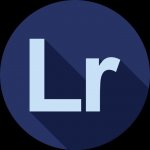 ПРЕСЕТЫ БЕСПЛАТНО | FREE PRESETS | Lightroom