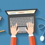 БИЗНЕС МОТИВАЦИЯ | ЖУРНАЛ