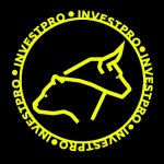 bulatnikov.invest.pro