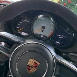 Твои сохраненки ?