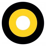 Ассоциация ЕАМ