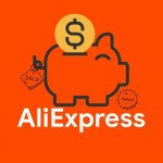 AliExspress Скидки онлайн Халява