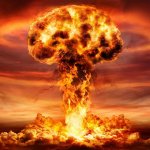 Сила Взрыва