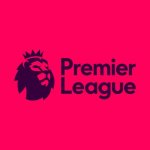 The F.A. Premier League