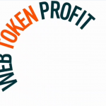 Профит Бот- Продуманный инвестор