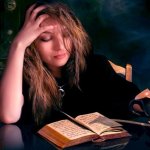 Почитаем на ночь?