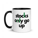 Ivanvestor - доступно об инвестициях в акции