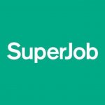 SuperJob | Работа с высокой зарплатой