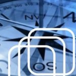 Бизнес Навигатор