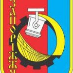 Запорожье наш город