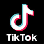 ConnectionTikTok