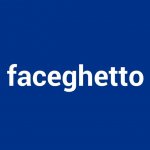 faceghetto