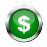 Инвестиционые компании (invest_i_capital)