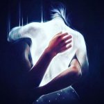 Best Android Wallpapers | Обои