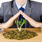 Характер Бизнеса