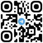 Excel за дві хвилини