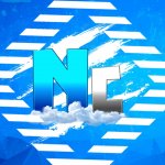 ЗАРАБОТОК БЕЗ ВЛОЖЕНИЙ