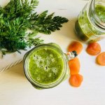 Detox&health ❤ Веган-Сыроед