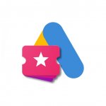Google Ads промокоды • обновления