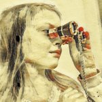 Петербургский Театрал