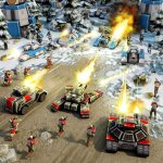 Art of War 3 Global Conflict