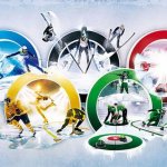 Одна Сатана