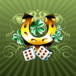 Мир удачи Free